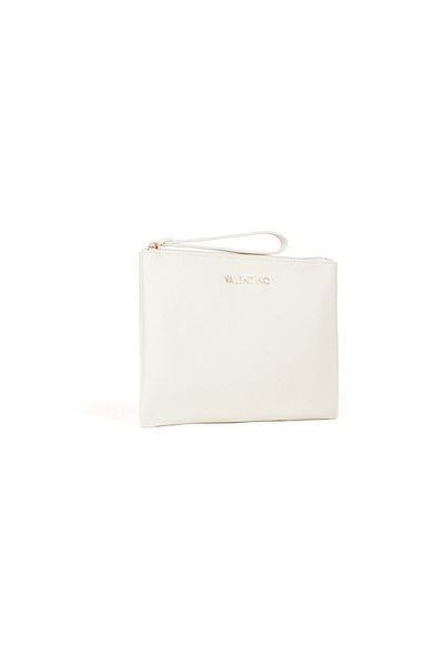 Valentino BRIXTON-ECRU-991