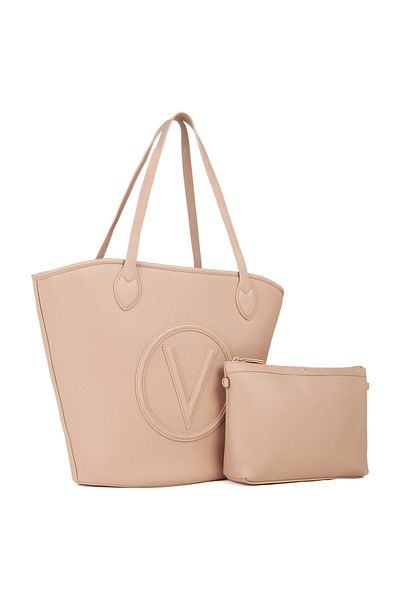 Valentino Special Covent-Beige-005