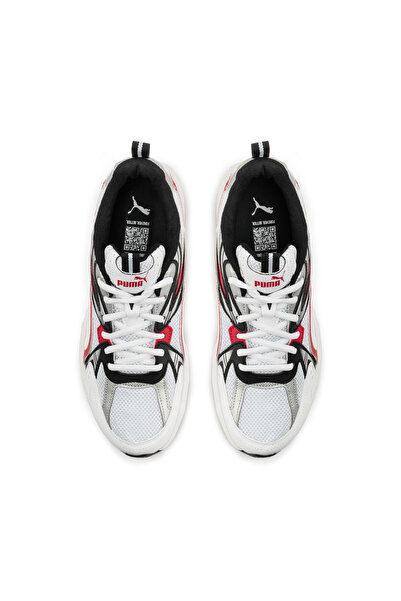 Puma Milenio Pro Koşu Ayakkabısı