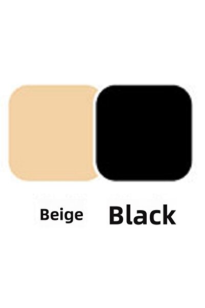 Variteks Men's Liposuction Corset - Ref 243, Above Knee Zipper and Sleeves