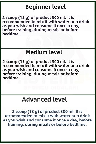 Hardline Arginine Fusion Orange Flavored Bcaa Amino Acid 630 gr