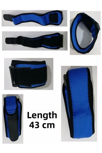 mrtbilisim Epicondylitis Bandage Tennis Elbow Band Epicondylitis Elbow Brace Elbow Pain Band