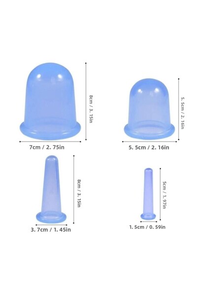 Nordmende Face and Cellulite Massager