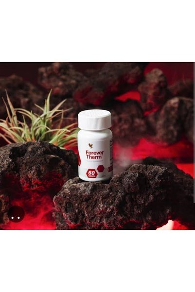 Forever Living Forever Therm