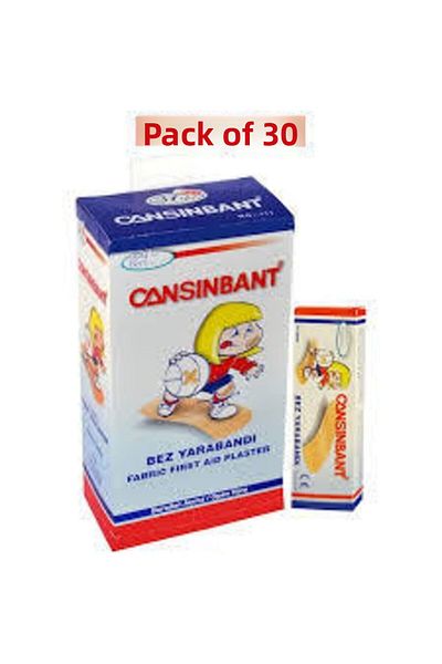 EMPAX 30x10 300 جرحك