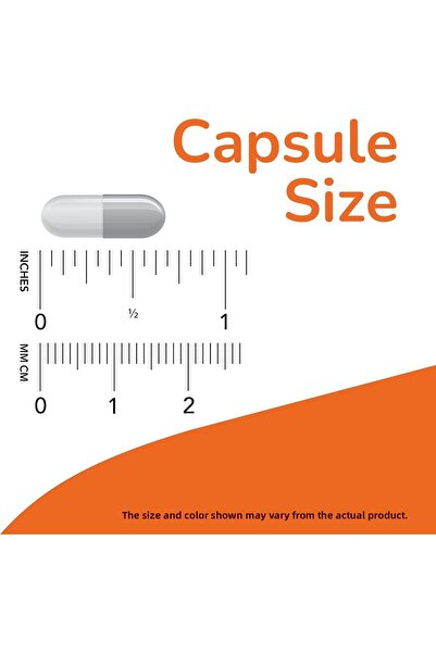 Now Supplements Vitamin D3&K2 1.000 Iu/45 Mcg 120 Veg Capsules