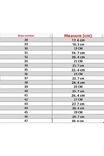 RUNSTEP Fotbalové boty Astroturf