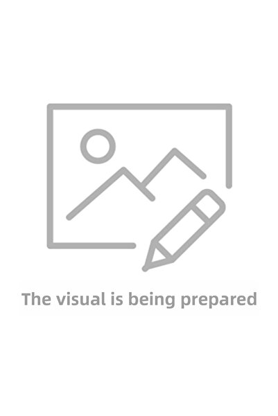 Balen كبسولة سبيرولينا 80 كبسولة