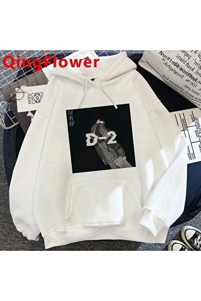 Rbgstore هودي سوجا D-2