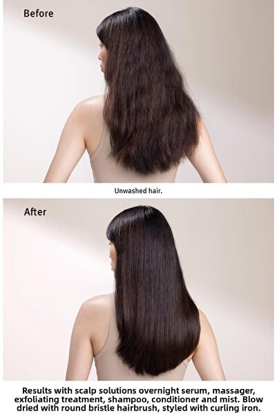 Aveda Scalp Solutions 1000ml Shampoo for Scalp