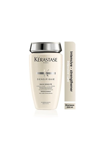 Kerastase شامبو باين دينسيتي دينسيفيك - 250 مل للشعر الكثيف والممتلئ 118756 /++