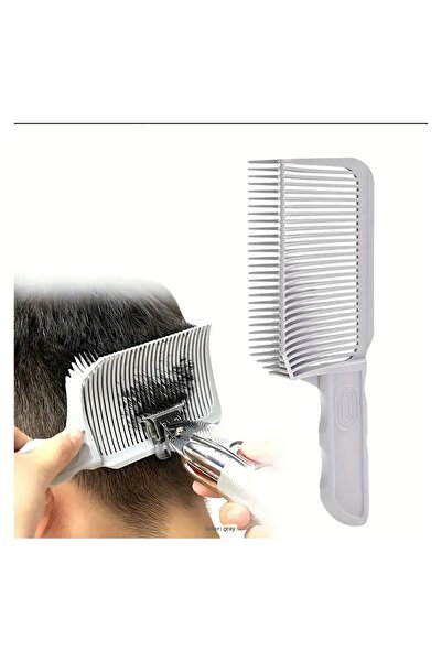 MİNGODAN Pieptene pentru tuns bărbați de înaltă calitate, practic, pentru coa...