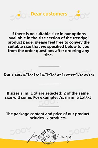 Jooy Company Σετ φούτερ με μαύρη κουκούλα σε συνδυασμό 2 τεμαχίων Dear Bear Design Couple