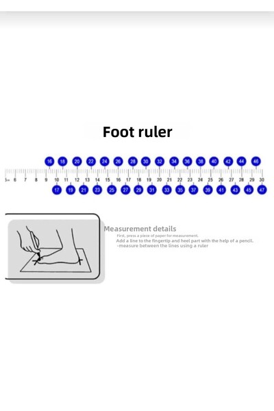 DÜNYA MAĞAZA Black Red Young Children's Football Boots - Velcro Astroturf Field Shoes Extrem