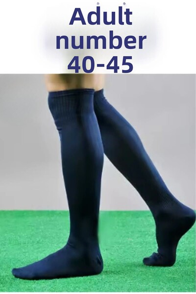 unes ΚΑΛΤΣΕΣ ΠΟΔΟΣΦΑΙΡΟΥ ΕΝΗΛΙΚΩΝ