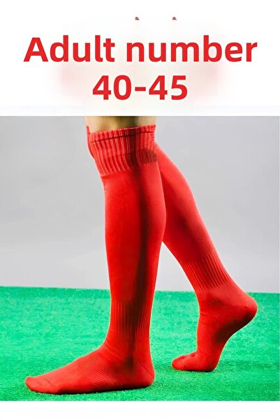 unes ΚΑΛΤΣΕΣ ΠΟΔΟΣΦΑΙΡΟΥ ΕΝΗΛΙΚΩΝ