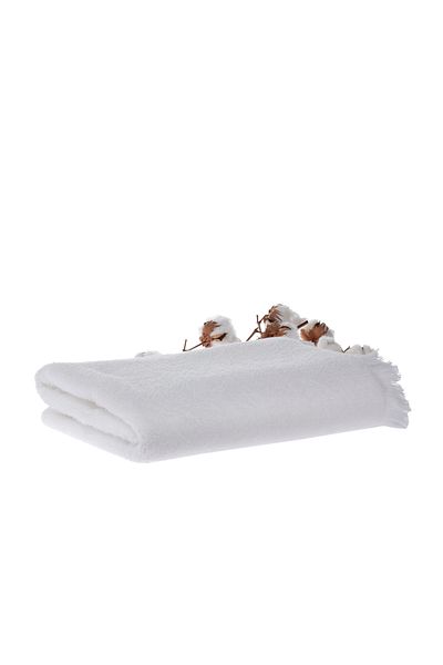 Özdilek Sadem Organic Pine Towel 50X90 cm