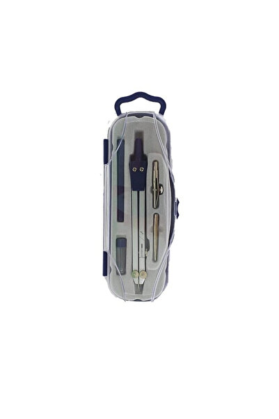 Brons Compass Set Br-581