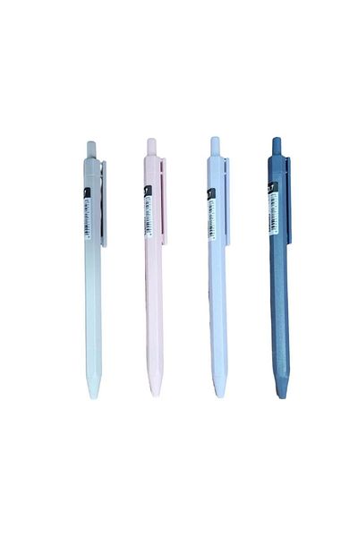 Südor Pastel Colors Versatil Pencil 0.7 mm Pink