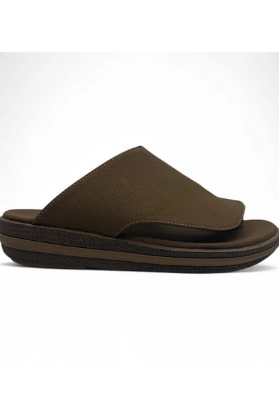 Al fanoos Arabian Sandals AL Fanoos Royal Oasis Arabic slippers