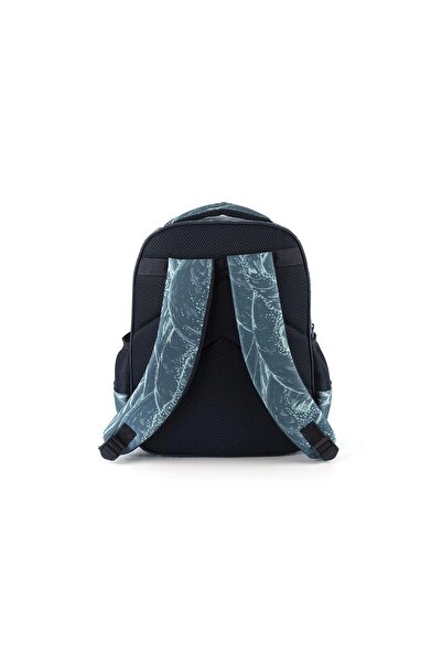 Slazenger Rucsac ghiozdan SHARK