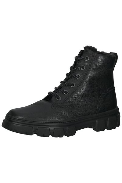 Paul Green Stiefelette