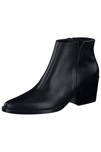 Paul Green Stiefelette