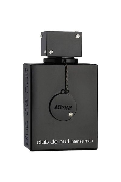 Armaf Club De Nuit Intense Man For Men Parfum 150 ml