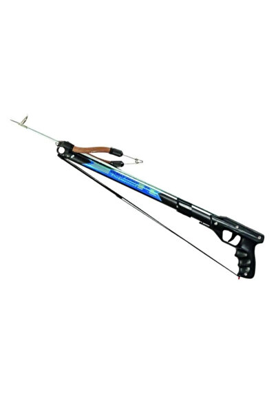 YILMAZ Balık Zıpkını 90lık Profosyonel Tam Takım