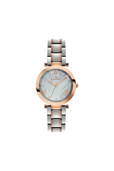 Essence Women's Wristwatch S.Es6668Fe.520