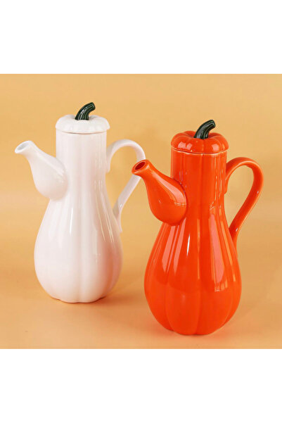 Lavin MUBA CONSEPT BAL KABAĞI 2 Lİ YAĞLIK&SİRKELİK