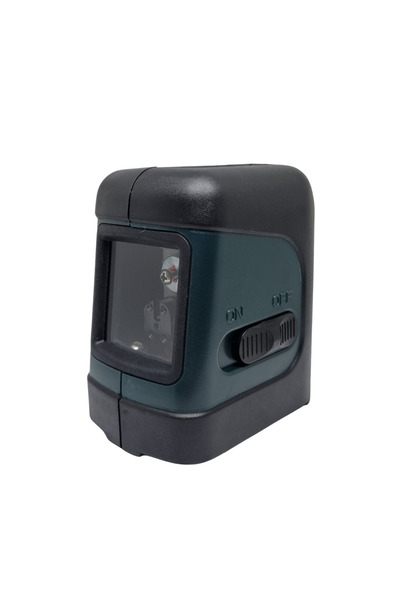 KLPRO KLLZR112 Çapraz Çizgi Lazer Hizalama