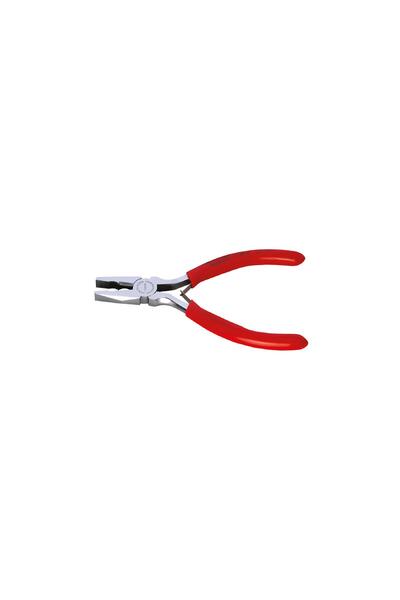 CER-PA NORM 2001 40 0110 110mm Mikro Elektronikçi Pensesi