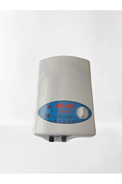 Egesan Anadolu Elektrikli Ani Su Isıtıcı Şofben 7000w 220v Volt