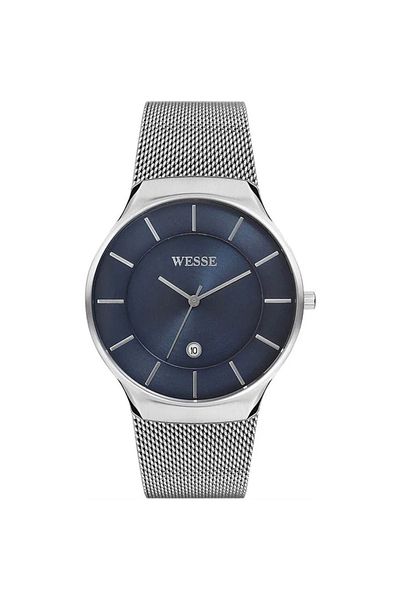 Wesse Wwg 202005   Men's Wrist Watch