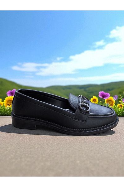 ULUSOY Konay 902 Martinez Daily Shoes