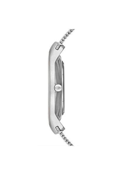 Wesse Wwg 202005   Men's Wrist Watch