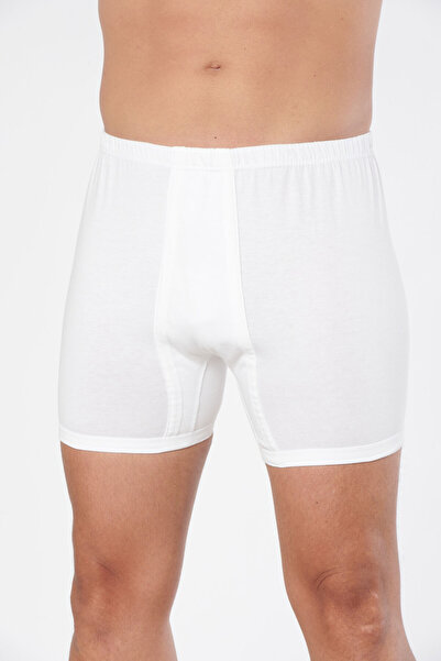 FAAL Ανδρικά εσώρουχα (συσκευασία 6)