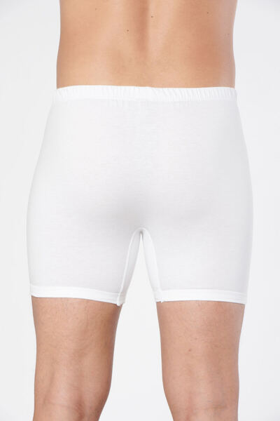 FAAL Ανδρικά εσώρουχα (συσκευασία 6)