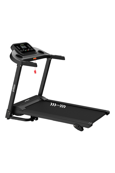 Proforce Hera Koşu Bandı Eğimli, Katlanabilir, 0-10km Hız, 2 Hp Motor