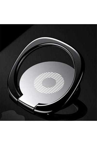 Primo Plus 360 Rotation Finger Ring Stand Phone Holder