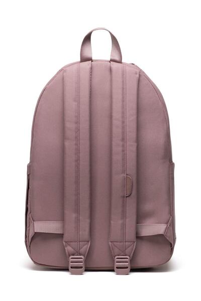 herschel Pop Quiz Backpack Sırt Çantası 11405