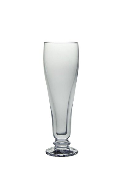 Paşabahçe Crystal Thick Table Cup 1 Piece 31548