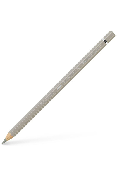 Faber Castell A.Durer Aquarell Crayons W. Gray 3 117772