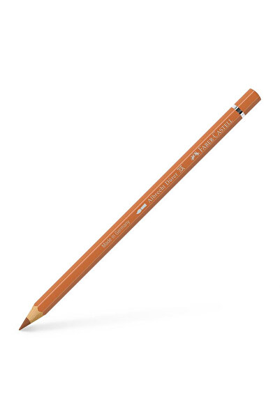 Faber Castell أ.دورر أكواريل قلم طلاء بورنوكر 117687