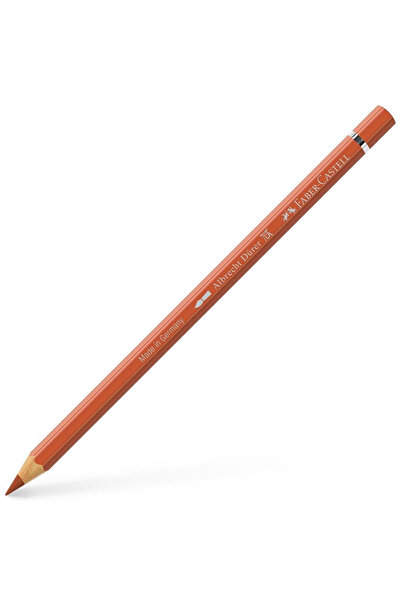Faber Castell A.Durer Aquarell Boya Kalemi Sanguine 188 1176886
