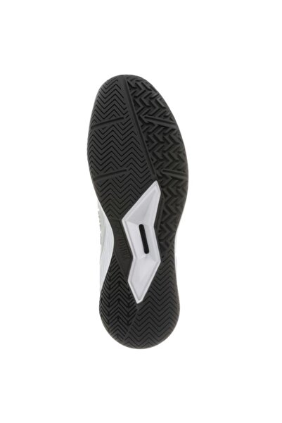 YONEX Power Cushion Eclipsion 4 Beyaz All Court Erkek Tenis Ayakkabısı