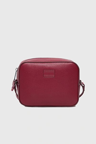 Tommy Hilfiger TJW MUST CAMERA BAG