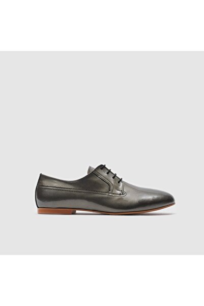 TOGO Kadın Klasik Ayakkabı [060158]