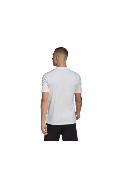 adidas Günlük Kullanıma ve Spora Uygun Antrenman T-shirt & Şort Takım